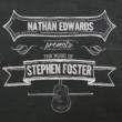 Music Of Stephen Foster