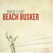 Beach Busker