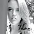 Thorns
