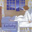 Tender Harp Lullaby