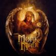Monk Is Mad