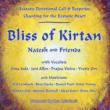 Bliss Of Kirtan
