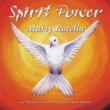 Spirit Power