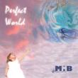 Perfect World