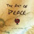 Art Of Peace