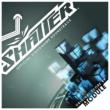 Shatter: Videogame Soundtrack
