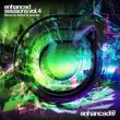 Enhanced Sessions Vol 4