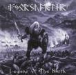 Legions Of The North