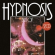 Best Of Hypnosis