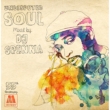 Undisputed Soul Mixed By Dj Spinna