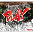 PLAY