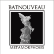 Metamorphoses
