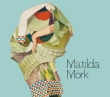 Matilda Mork