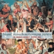 Missa de Beata Virgine : S.Rice / The Brabant Ensemble