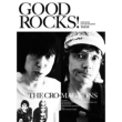 Good Rocks! Vol.54