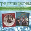 Complete Mercury Christmas Recordings Featuring The Albums Christmas Card & Christmas Present