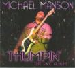 Thumpin' : The Live Album