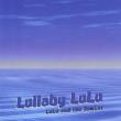 Lullaby Lulu
