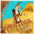 Hansel & Gretel