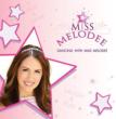 Dancing With Miss Melodee