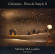 Christmas: Plain & Simple 2