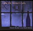 Light The Winter' s Dark