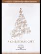 Christmas Gift