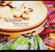 Musica Di Natale