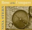 Rose Of The Compass
