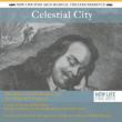 Celestial City