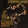 Crazy To Sane