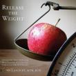 Release Weight