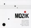 Mozik