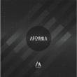 Aforma