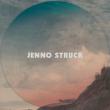 Jenno Struck (180g)
