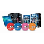 LveEA[X Mind Ladyrinth@