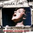 Snapshot: Brenda Lee