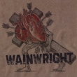 Wainwright