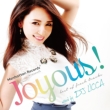 Manhattan Records Presents `joyous!`Mixed By Dj Licca