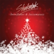 Snowflakes & Jazzamatazz -The Christmas Collection