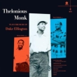 Plays The Music Of Duke Ellington (180g)