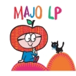 MAJO LP