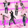 Belle Vie -Soba Ni Iru Kara-