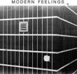 Modern Feelings