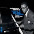 Round Midnight: Complete Blue Note Singles 1947-1952 (2CD)