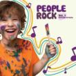 People Rock: Awesome Artists