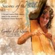 Seasons Of The Soul
