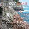 Silence Dancing (Feat.Yogi Shridhare)