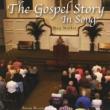 Gospel Story In Song