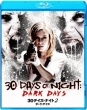 30 Days Of Night: Dark Days
